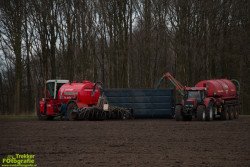 Afbeelding invoegen