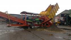 Afbeelding invoegen